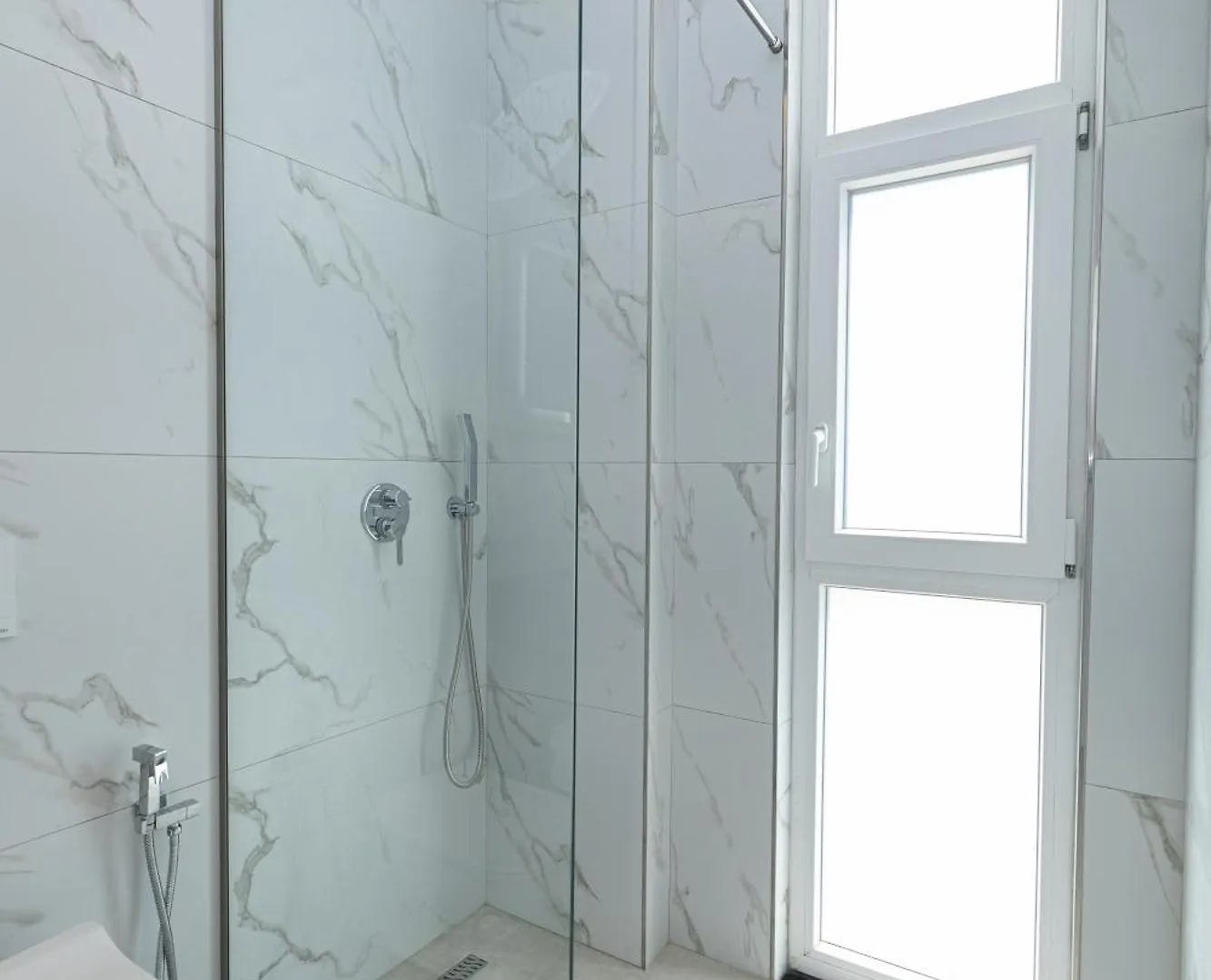 Hotel Aluor Vlorë Aparthotel
