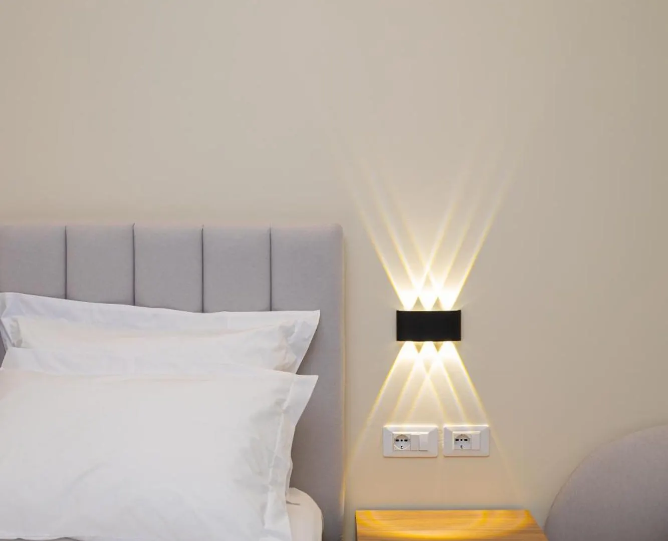 Hotel Aluor Vlorë Aparthotel